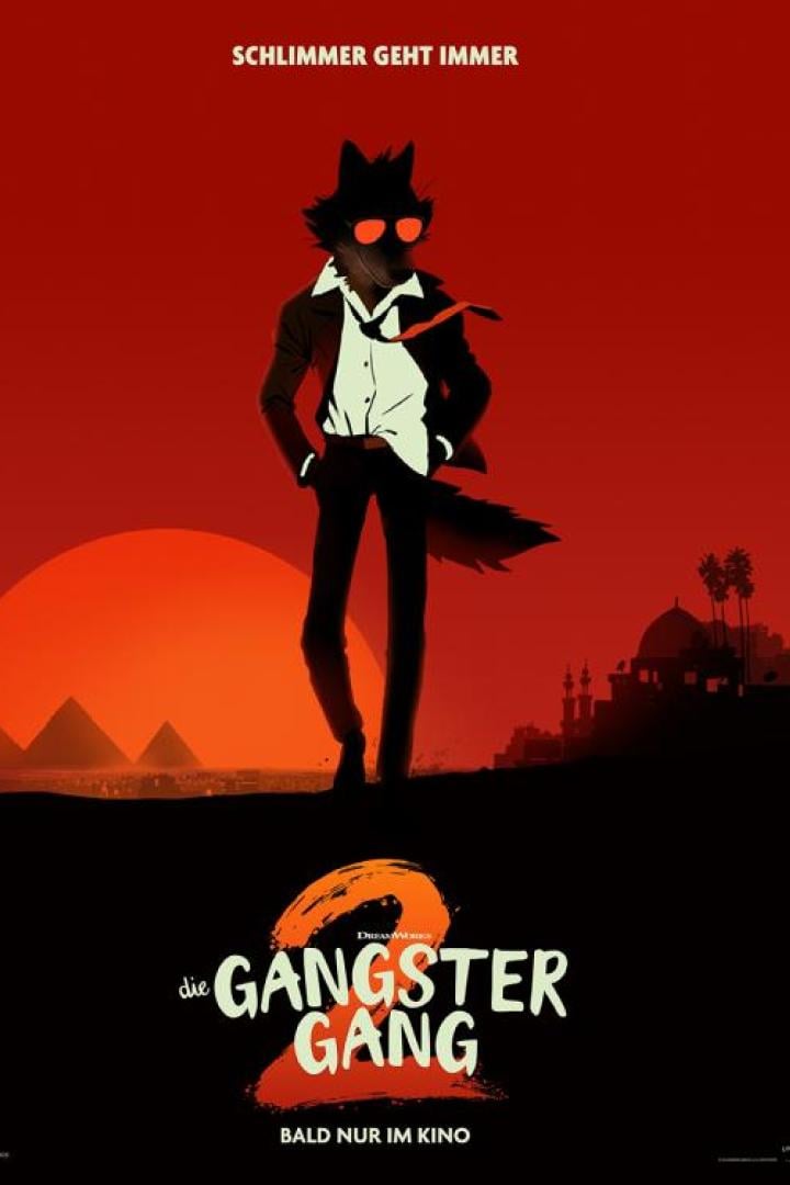 gangster-gang-2-plakat.jpg