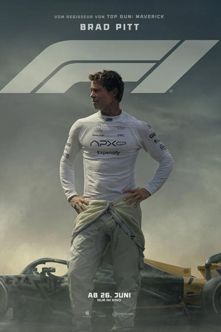 f1-plakat.jpg