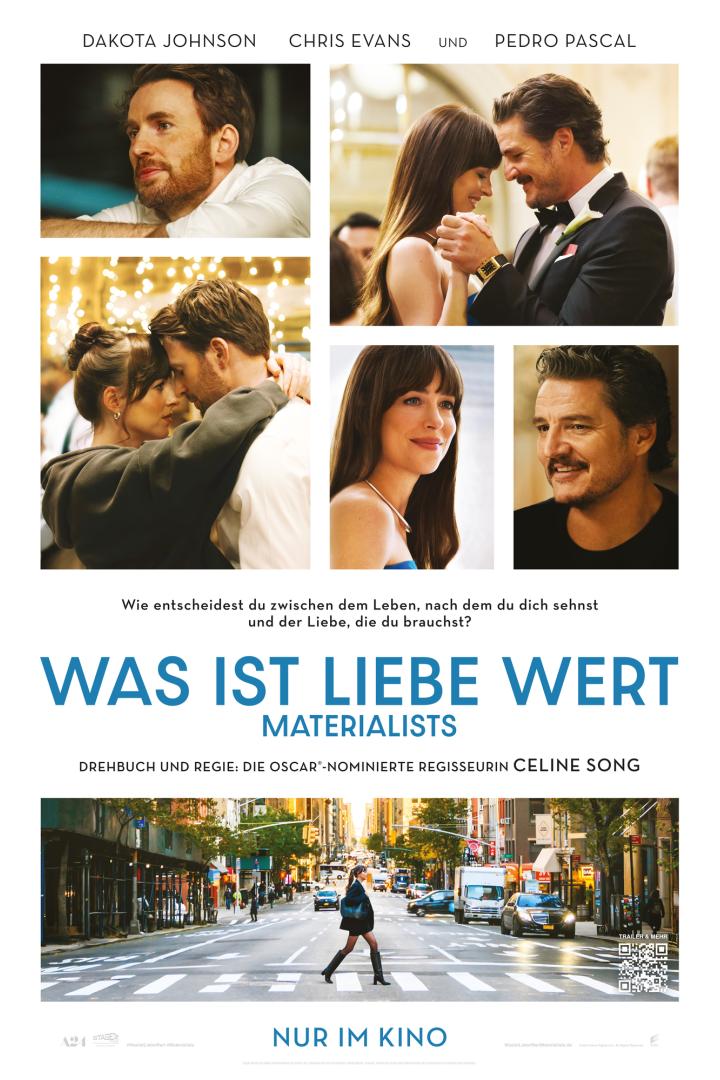 was-ist-liebe-wert-plakat.jpg