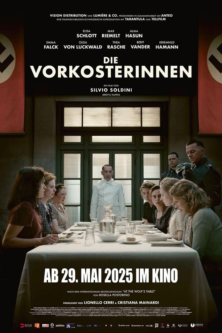 vorkosterinnen-plakat.jpg