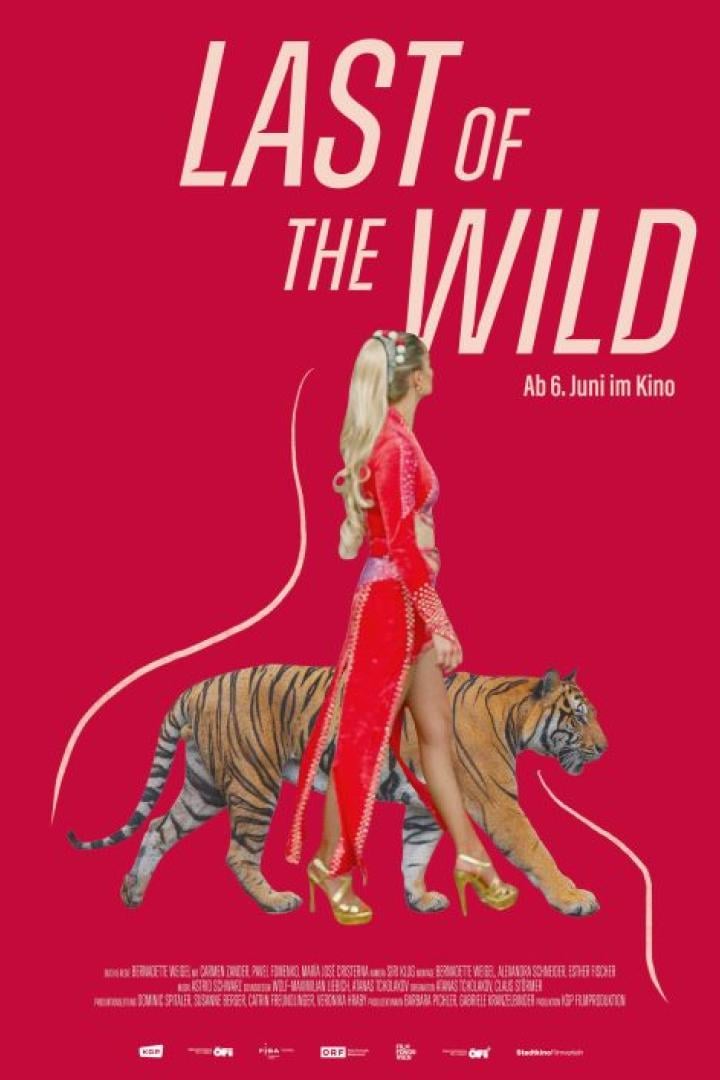 last-of-the-wild-plakat.jpg