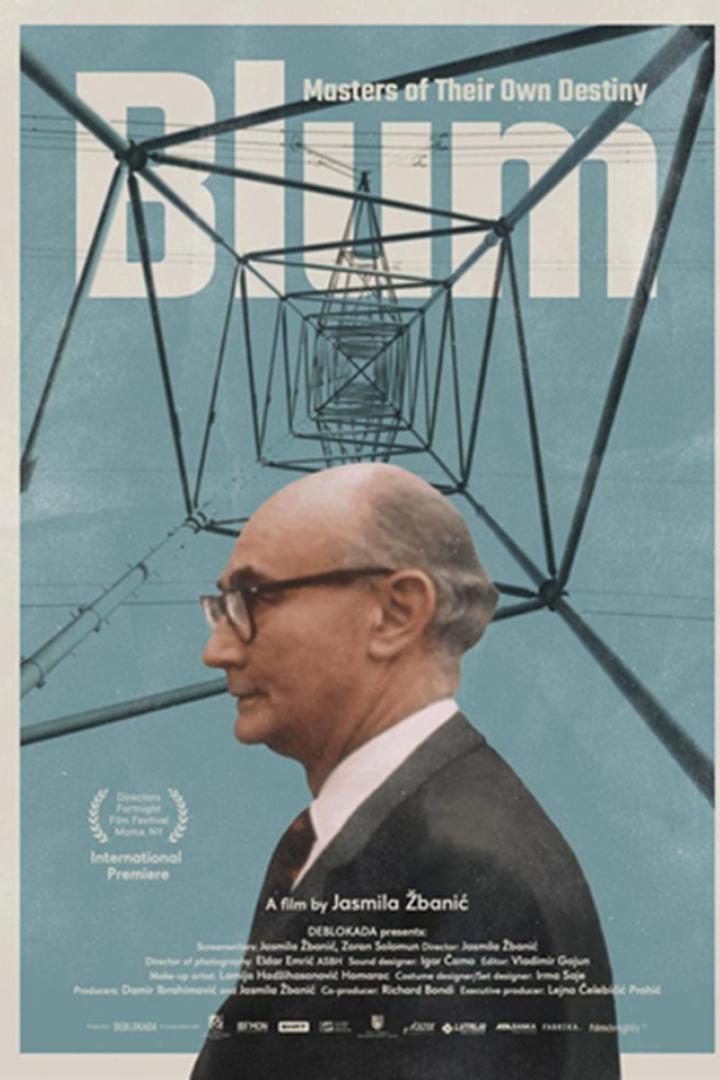 blum-plakat.jpg