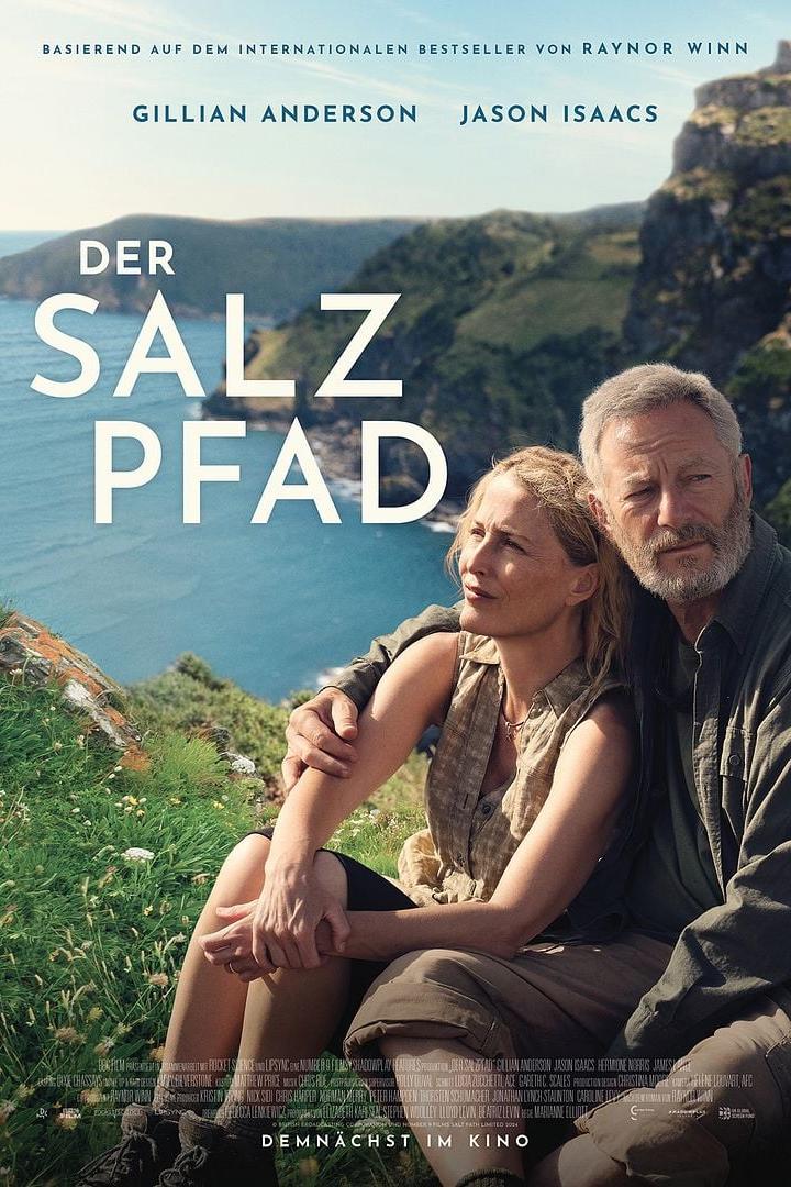 salzpfad-plakat.jpg