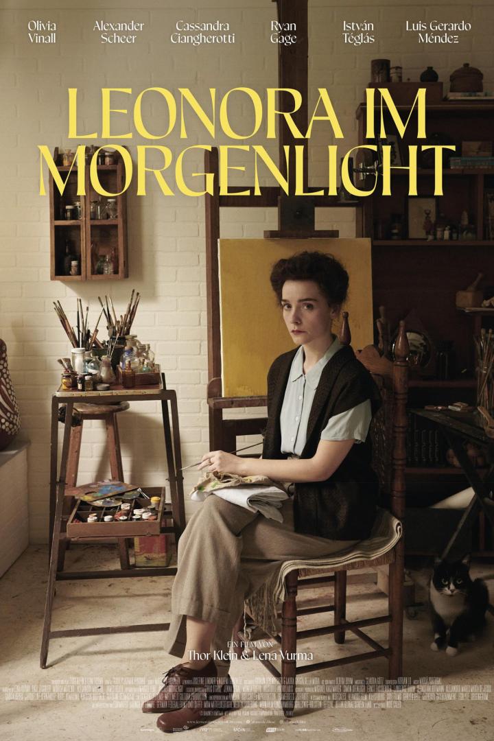 leonora-morgenlicht-plakat.jpg