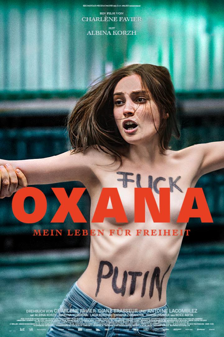oxana-plakat.jpg