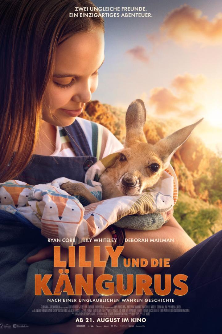 lilly-kaengurus-plakat.jpg