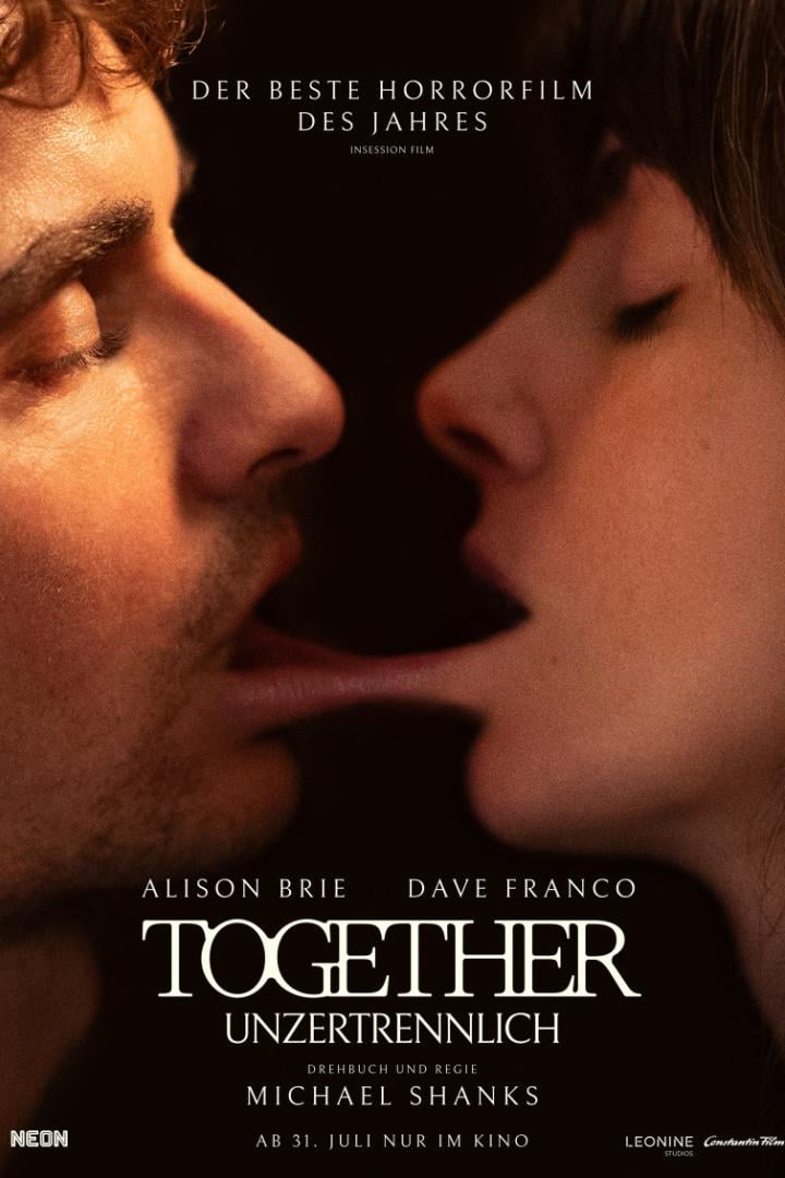 tohether-plakat.jpg