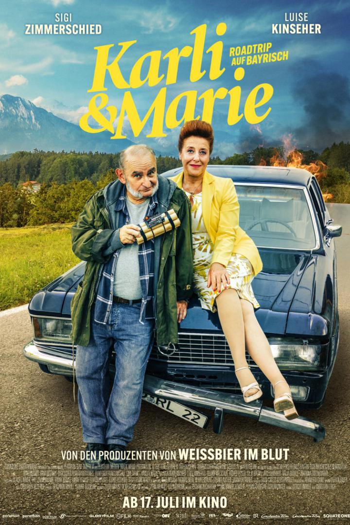 karli-und-marie-plakat.jpg