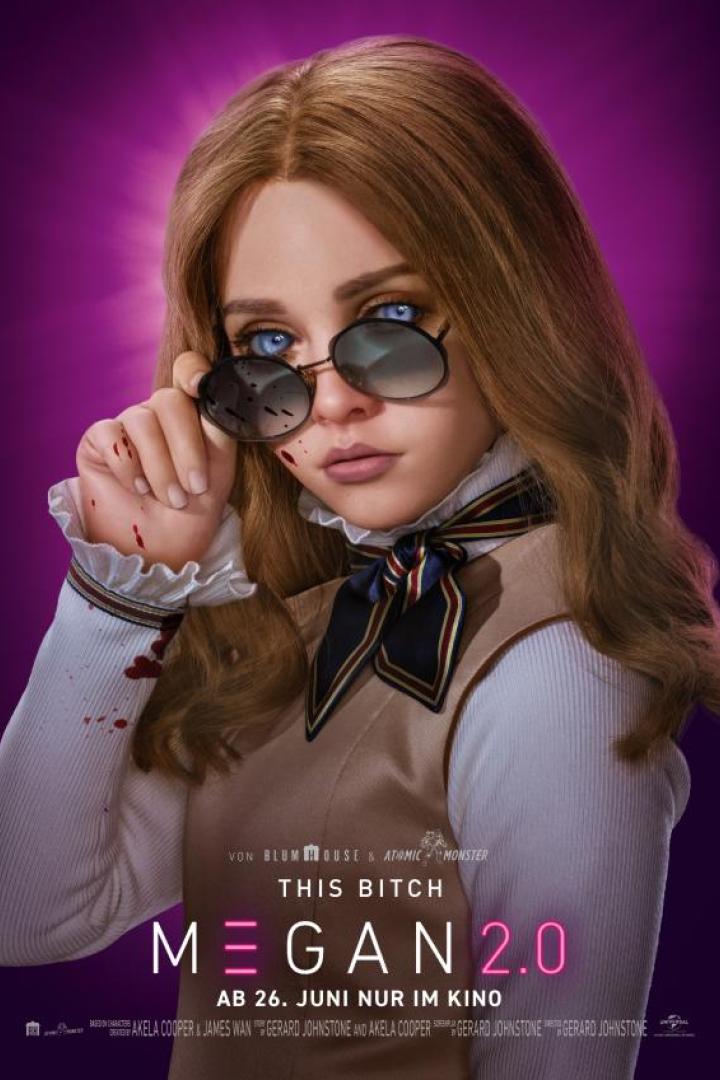 megan2-0-plakat.jpg