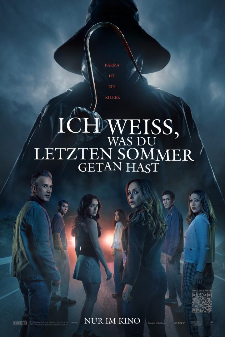 ich-weiss-letzten-sommer-getan-plakat.jpg