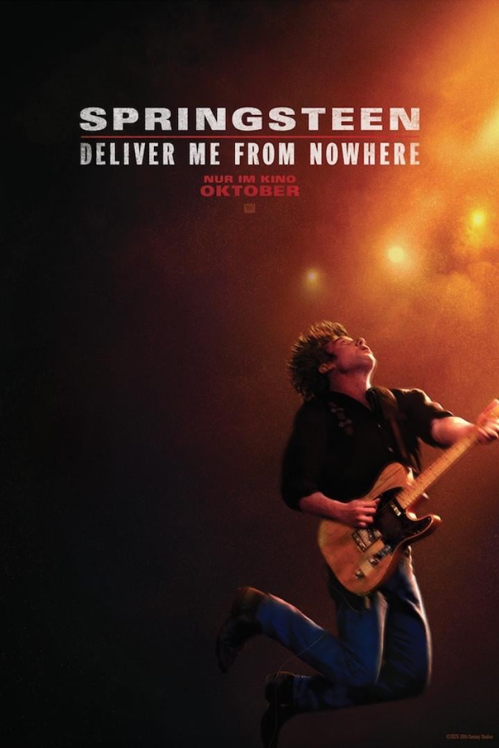 springsteen-deliver-me-plakat.jpg