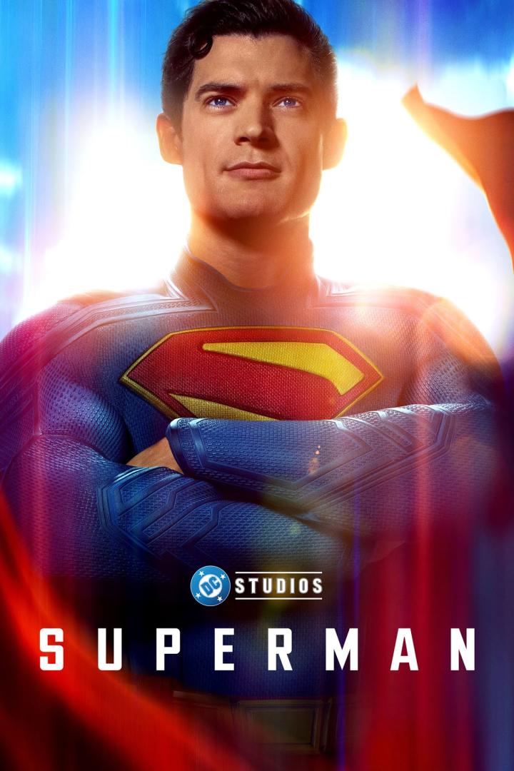 superman-2025-filmplakat.jpg
