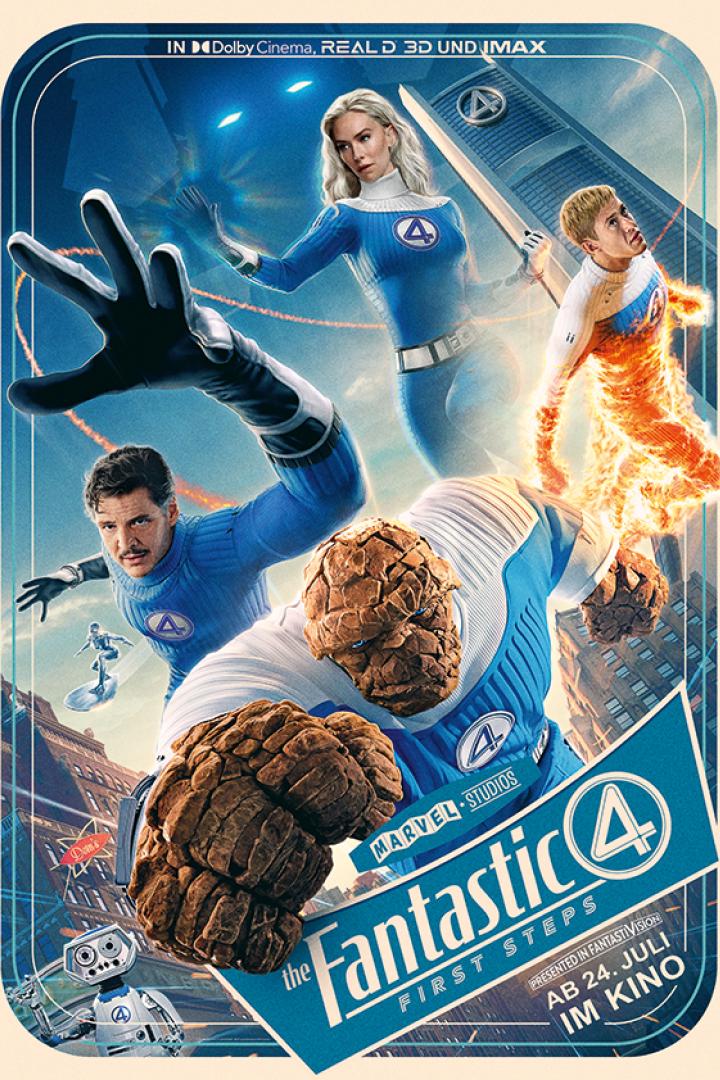 thefantasticfour_poster_payoff_print_a4_72dpi_rgb.jpg
