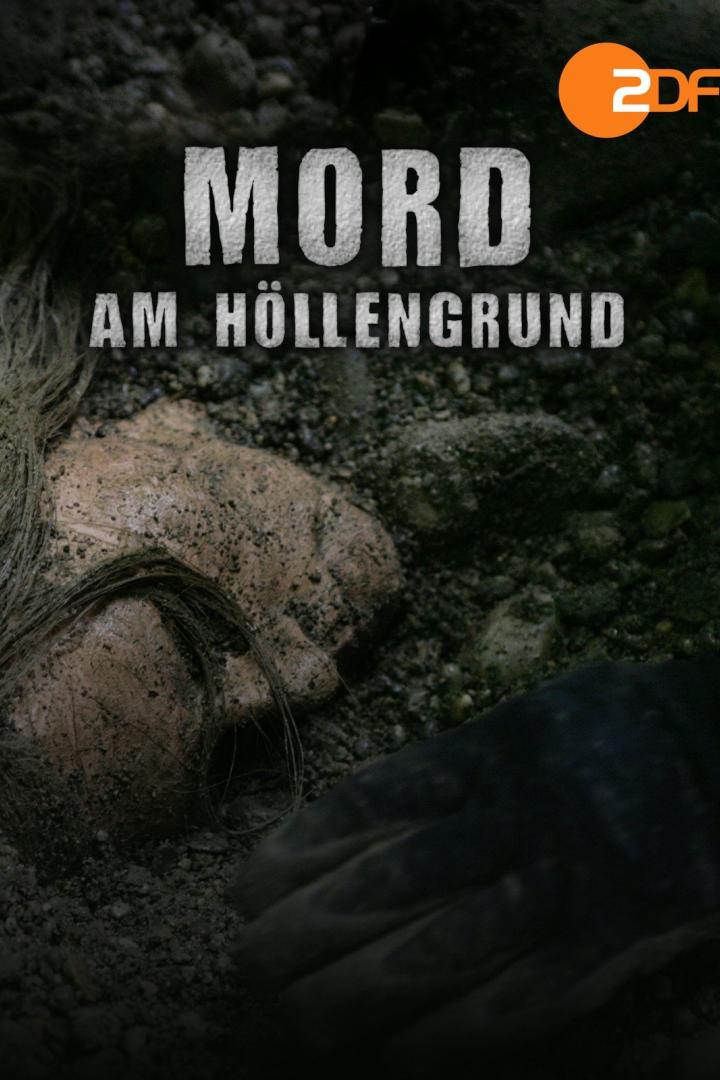Mord am Höllengrund