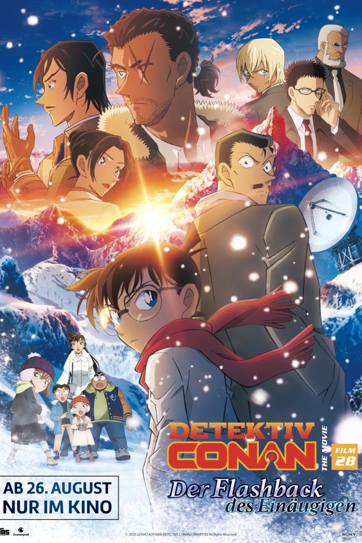 detektiv-conan-28-flashback.jpg