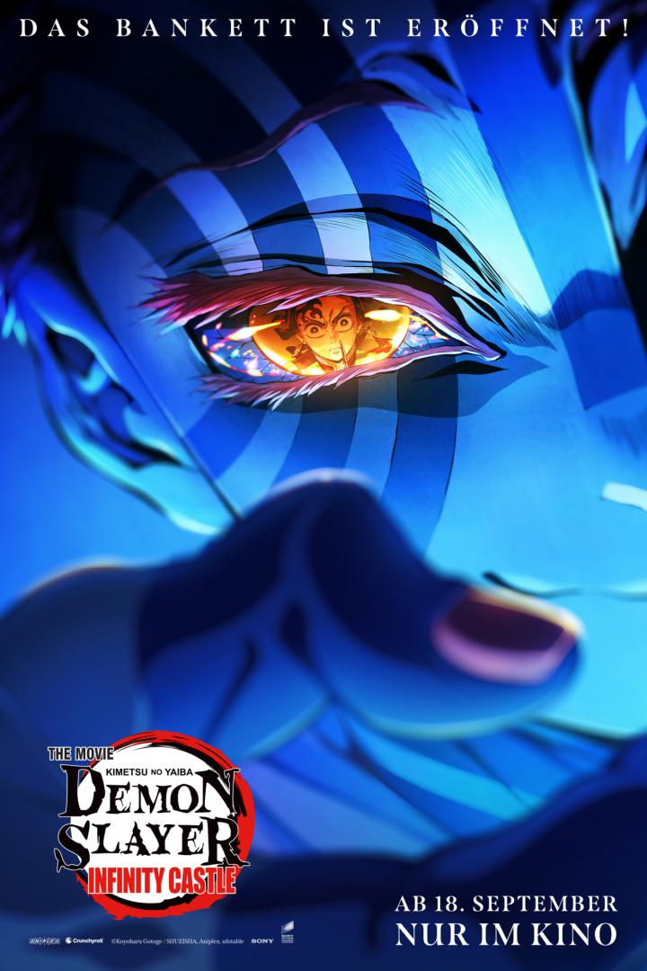 demon-slayer.infinity-castle.jpg