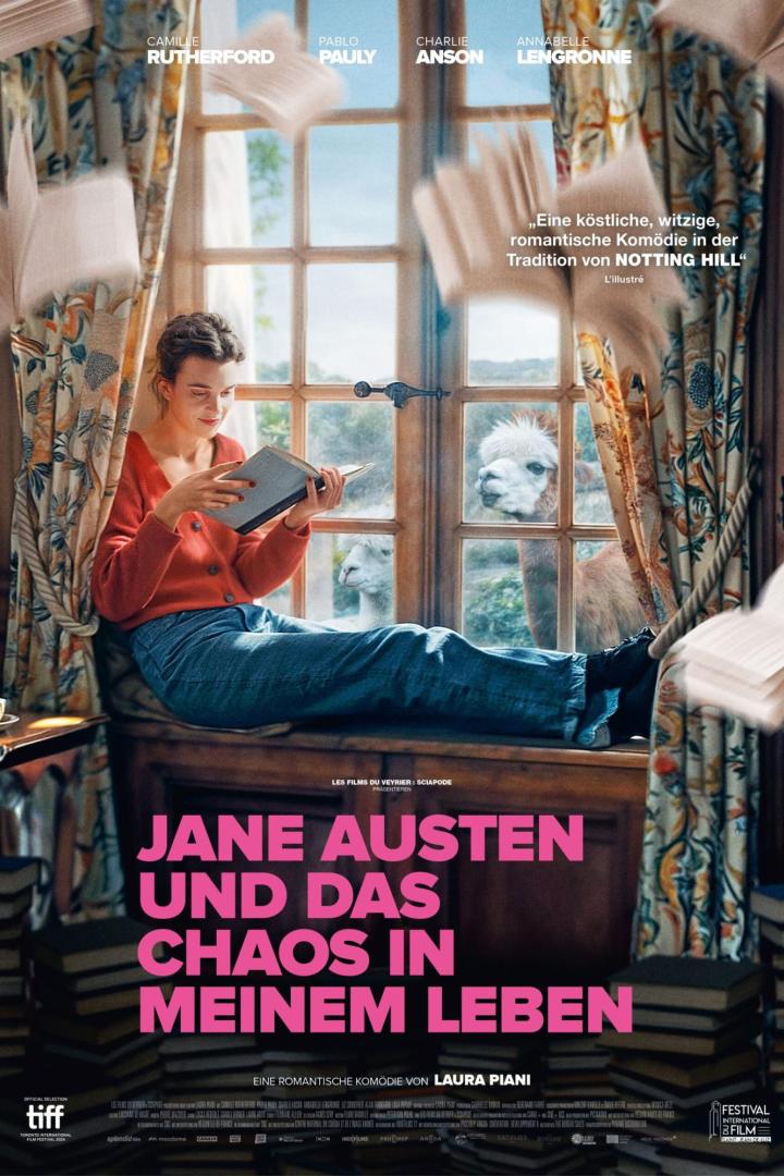 jane-austen-chaos-leben-plakat.jpg