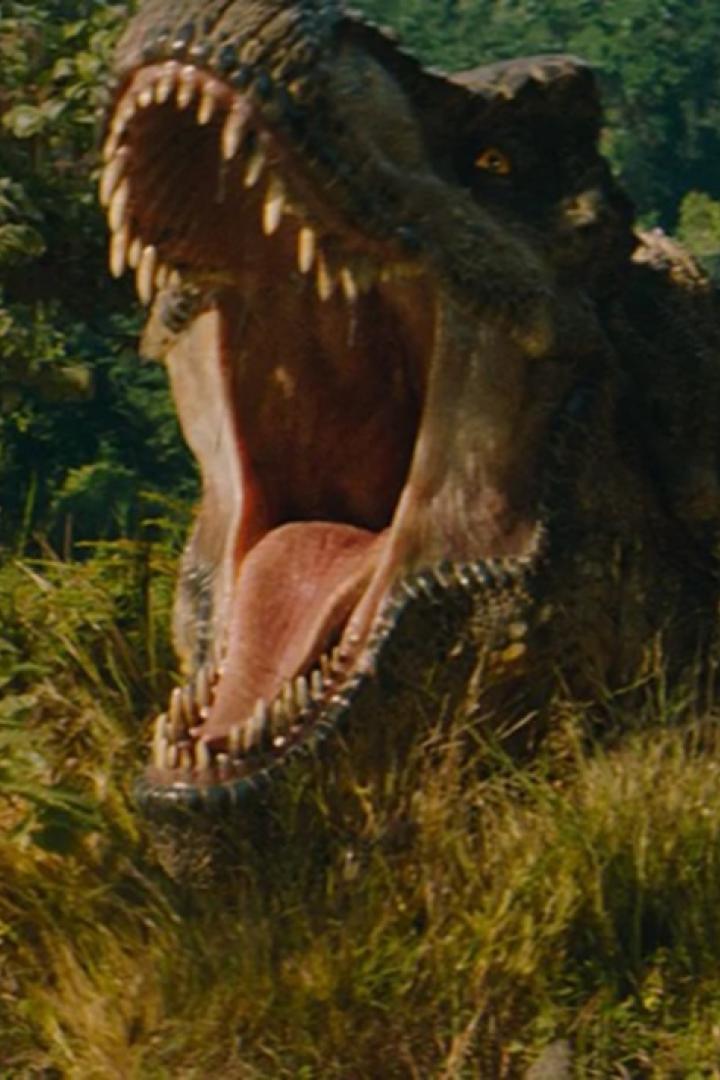 jurassic-world-wiedergeburt-6.jpg
