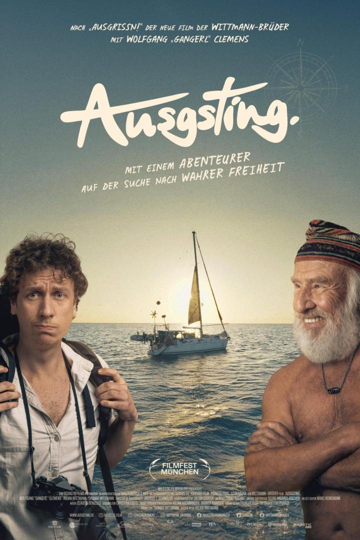 ausgsting-plakat.jpg