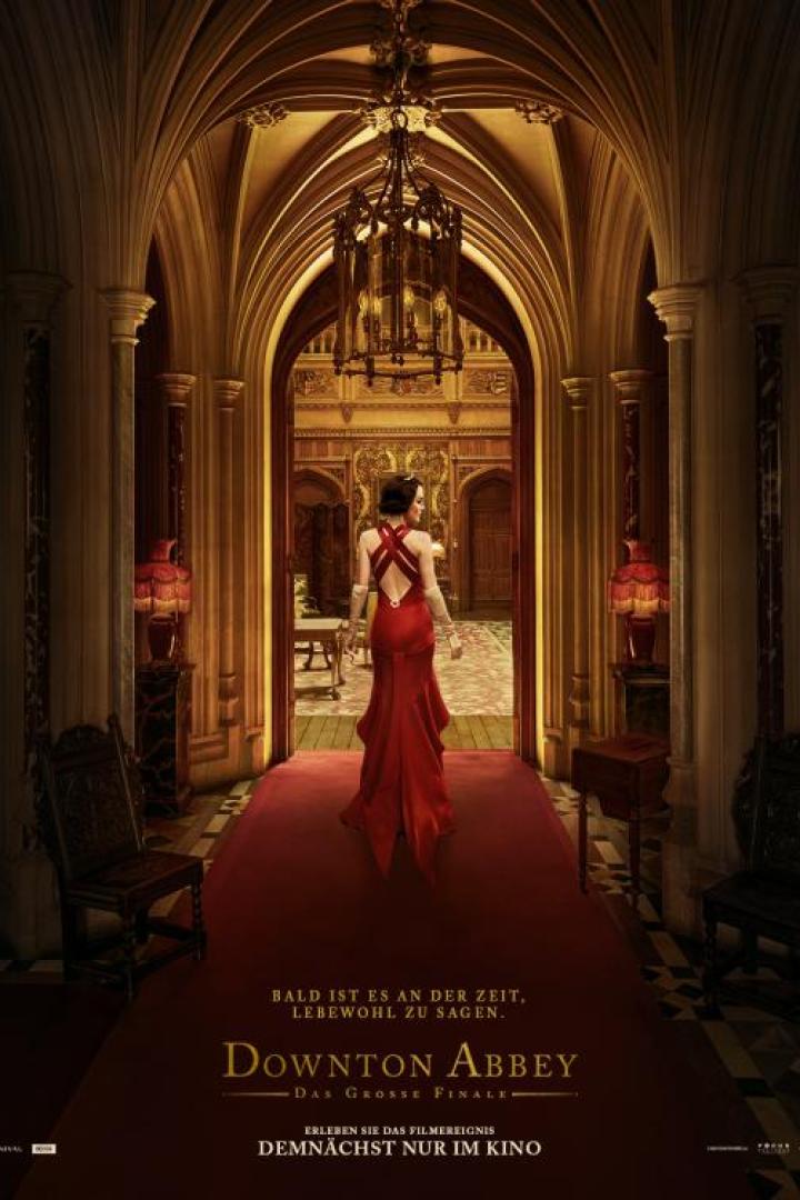 downton-abbey-grosse-finale-plakat.jpg
