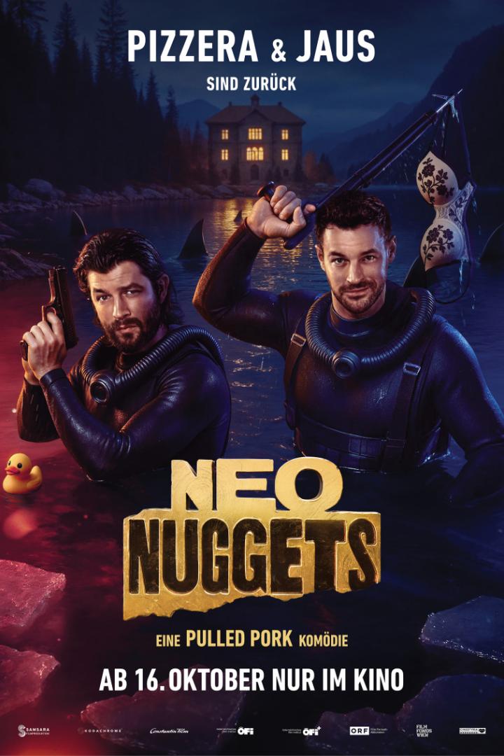 neo-nuggets-plakat.jpg