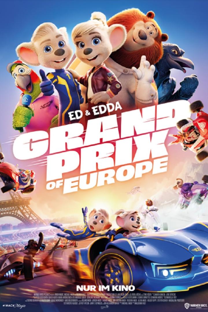 grand-prix-europe-plakat.jpg