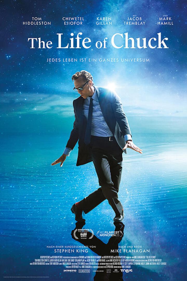 life-of-chuck-plakat.jpg