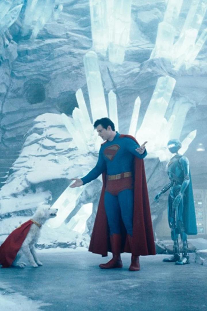 superman-2025-7.jpg