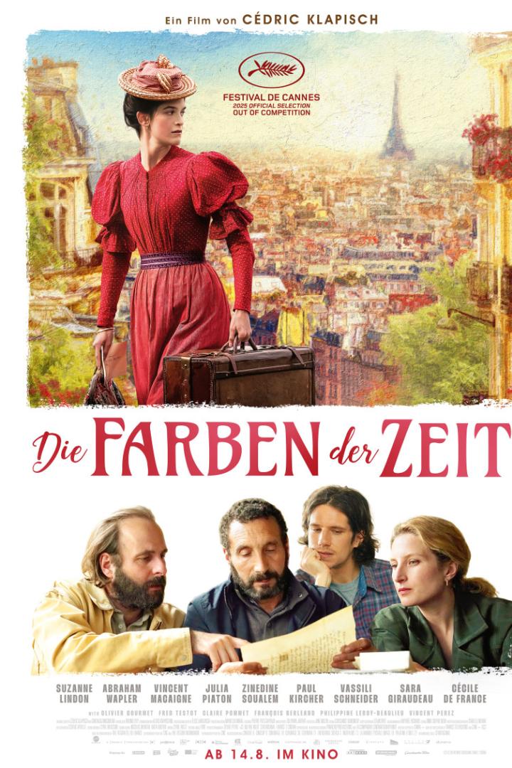 farben-der-zeit-plakat.jpg
