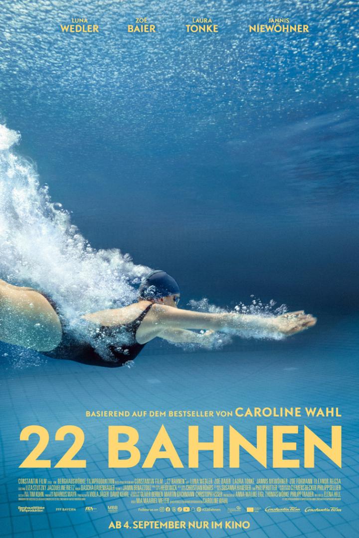 22bahnen-plakat.jpg