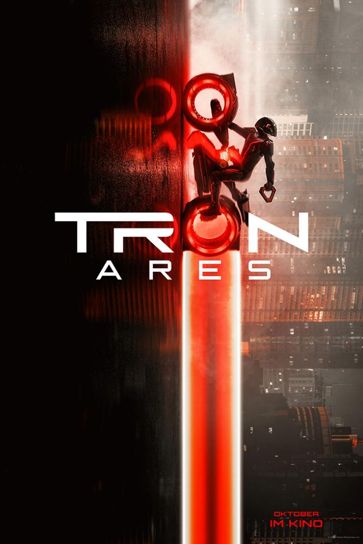 tron-ares-plakat.jpg tron-ares-plakat.jpg