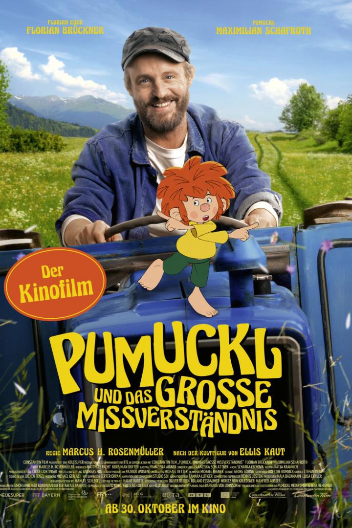 pumuckl-grosse-missverstaendnis-plakat.jpg