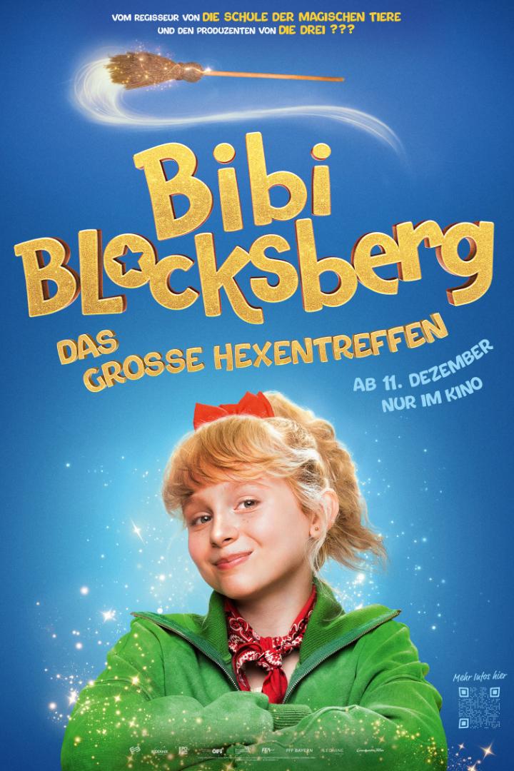 bibi-blocksberg-hexentreffen-plakat.jpg