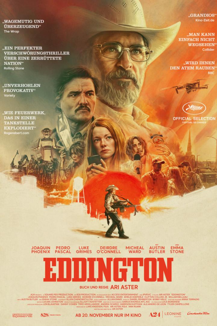 eddington-plakat.jpg