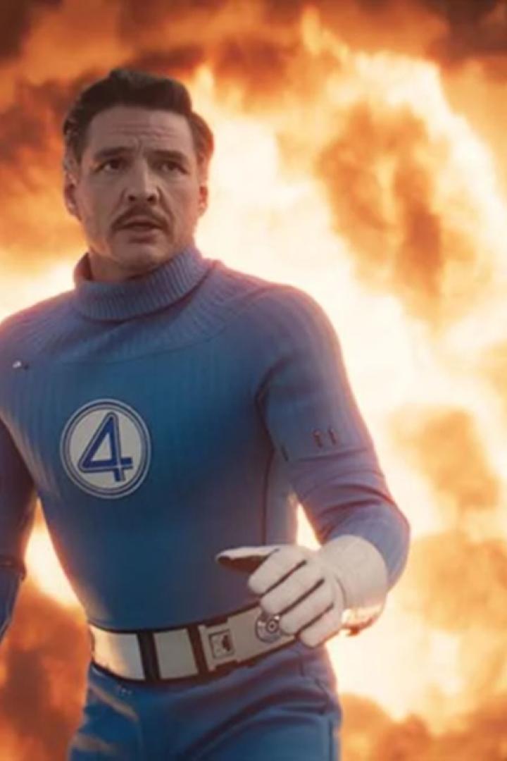 the-fantastic-four-first-steps7.jpg
