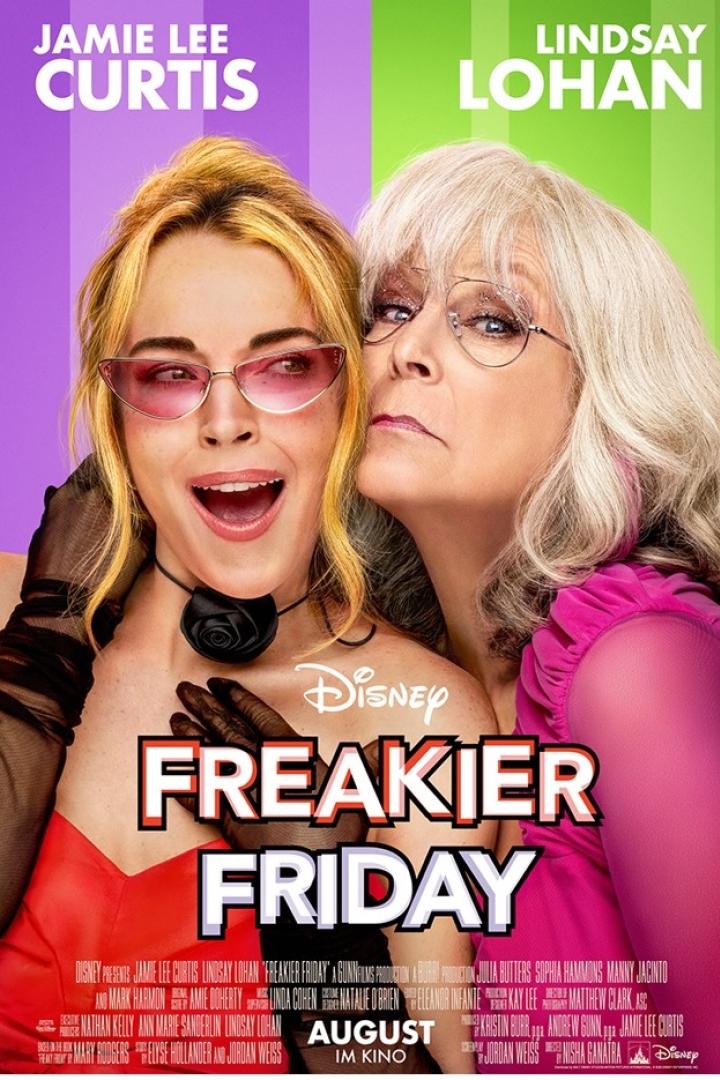 freakier-friday-plakat.jpg