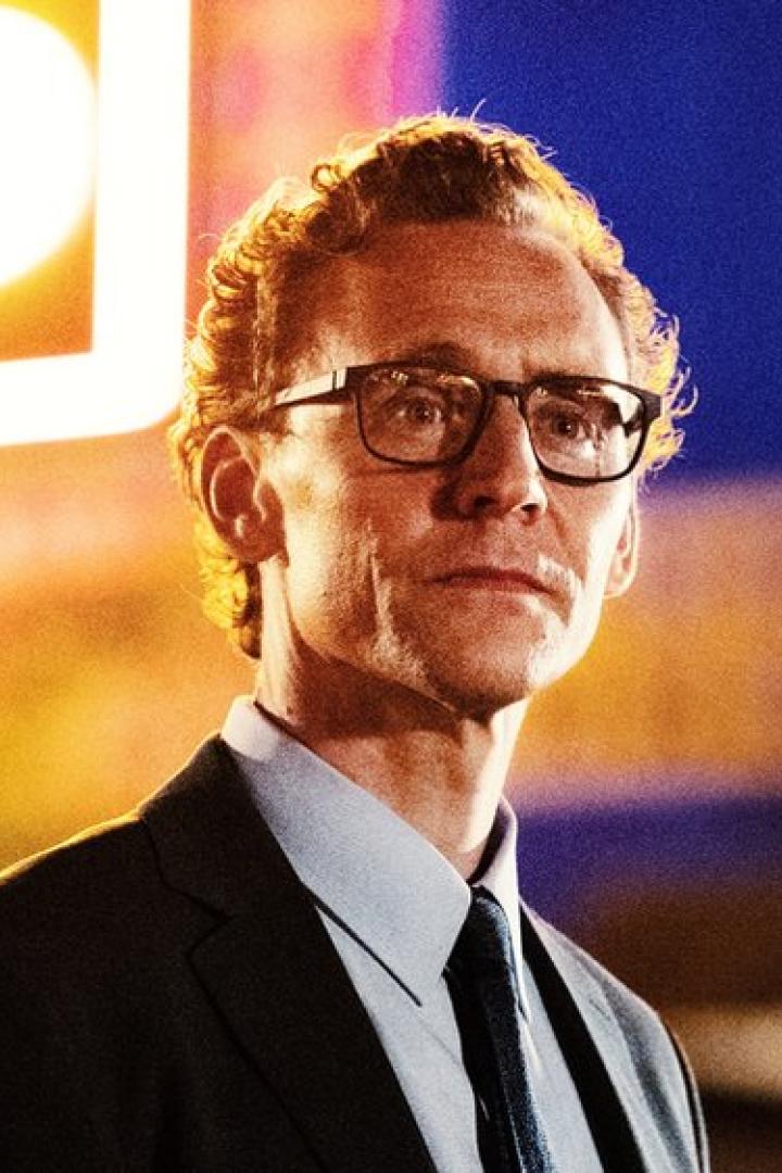 life-of-chuck.jpg