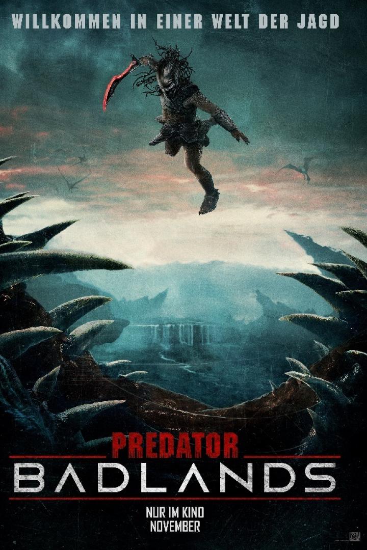 predator-badlands-plakat.jpg