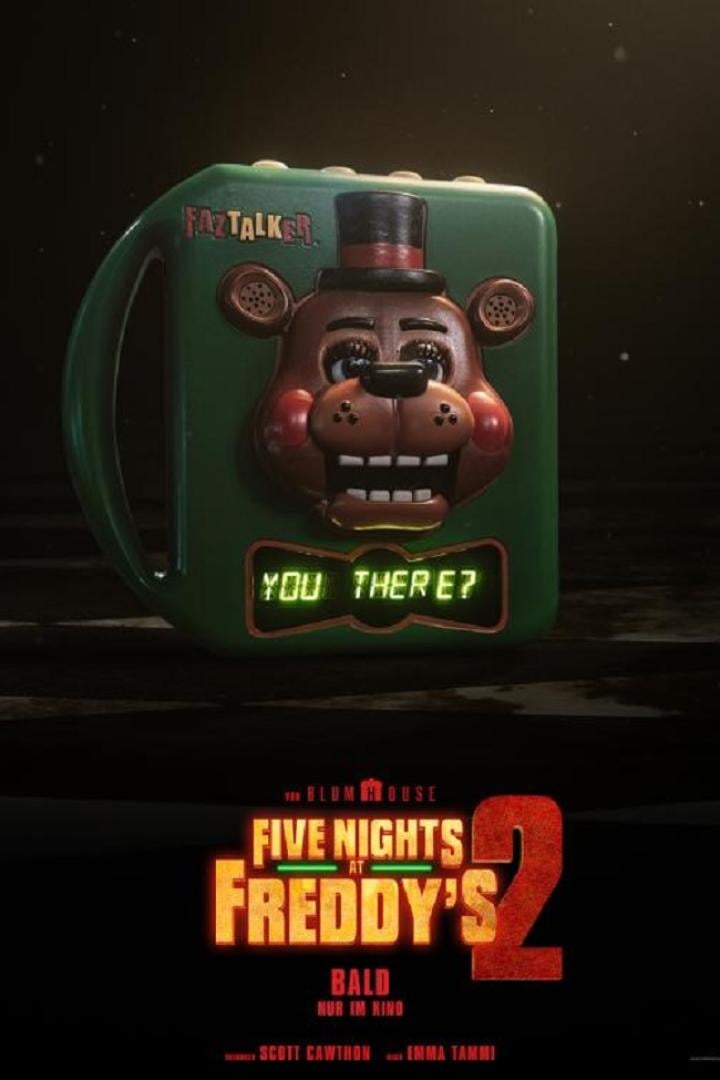 five-nights-freddys-2-plakat.jpg