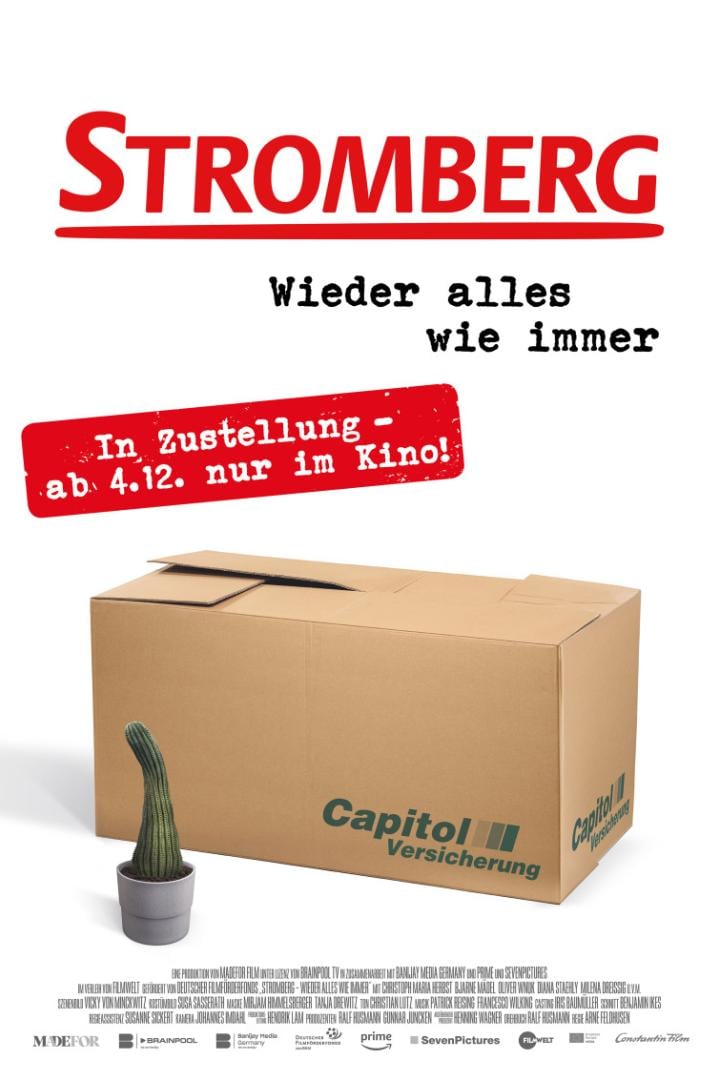 stromberg-wieder-alles-wie-immer-plakat.jpg