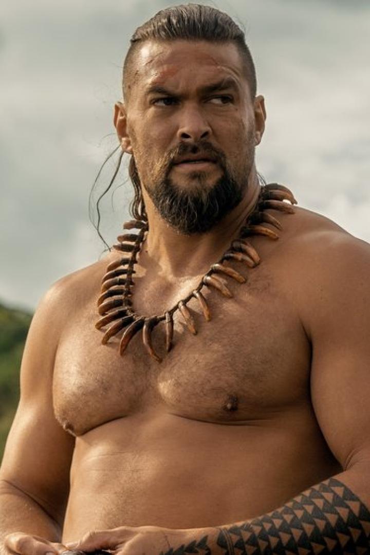 chief-of-war-3.jpg
