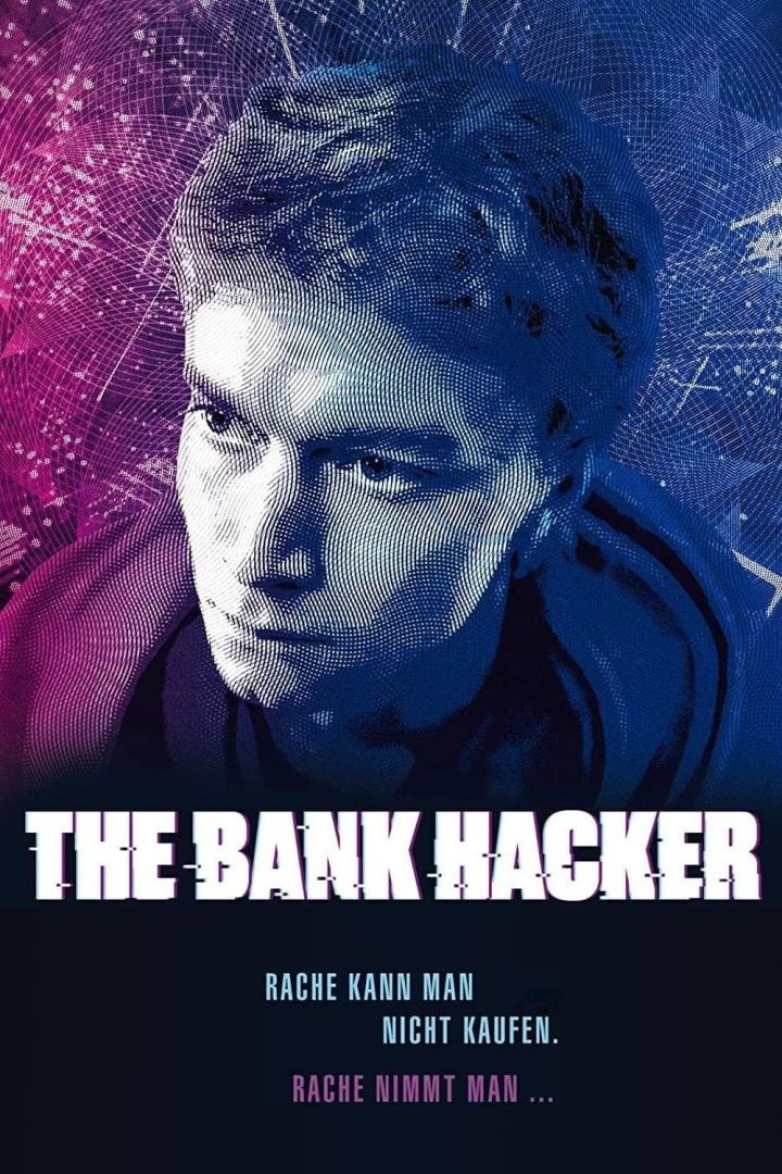 De Kraak