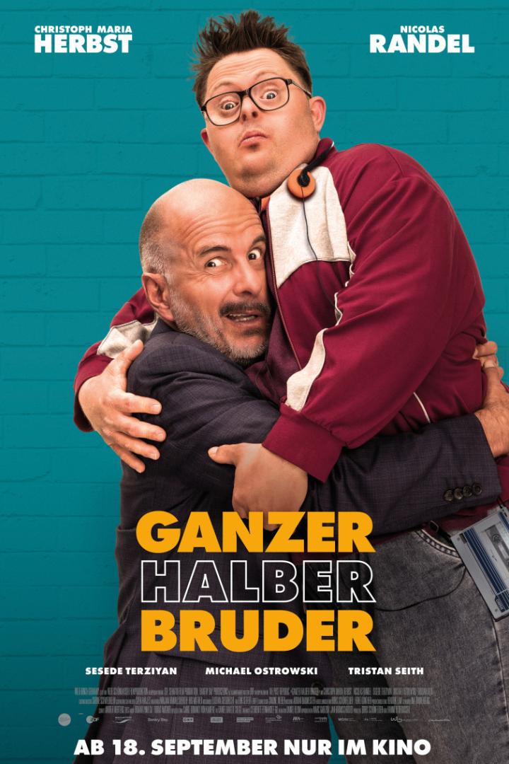 ganzer-halber-bruder-plakat.jpg