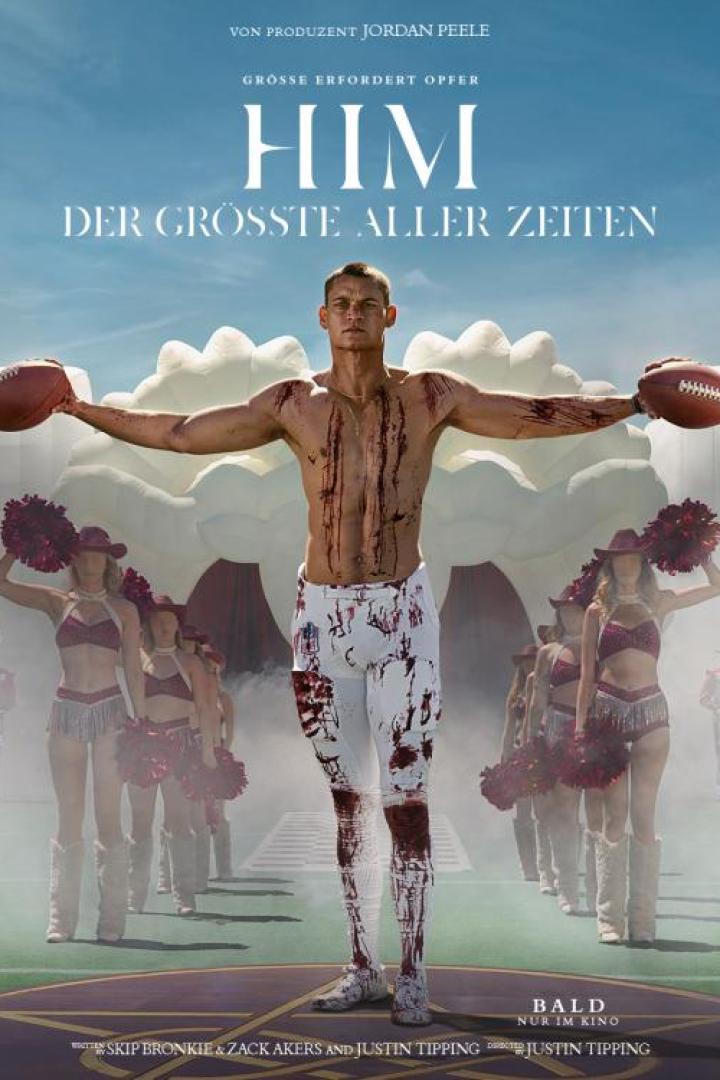 him-groesste-aller-zeiten-plakat.jpg