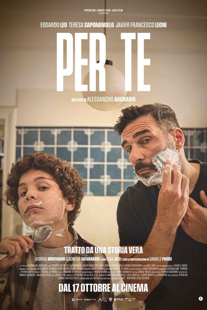 Per te