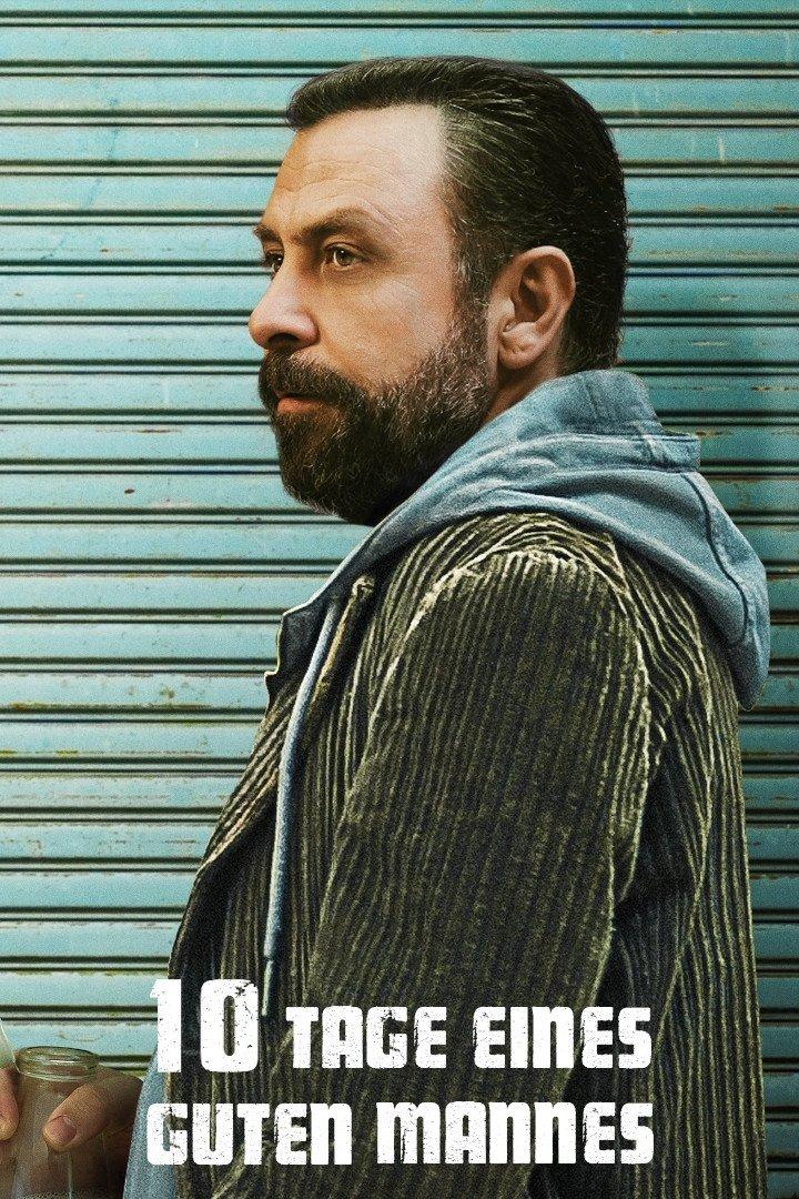 İyi Adamın 10 Günü