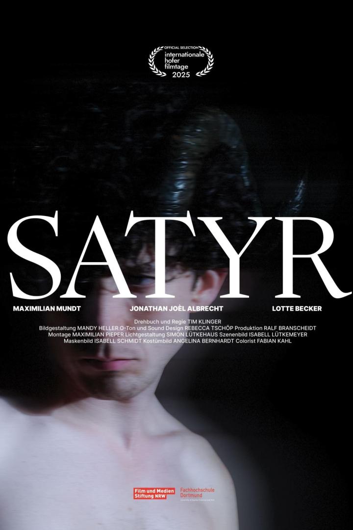 Satyr