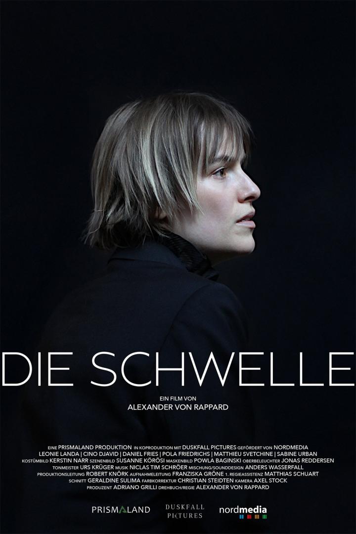 Die Schwelle