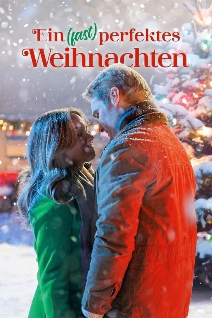 A Perfect Christmas Carol