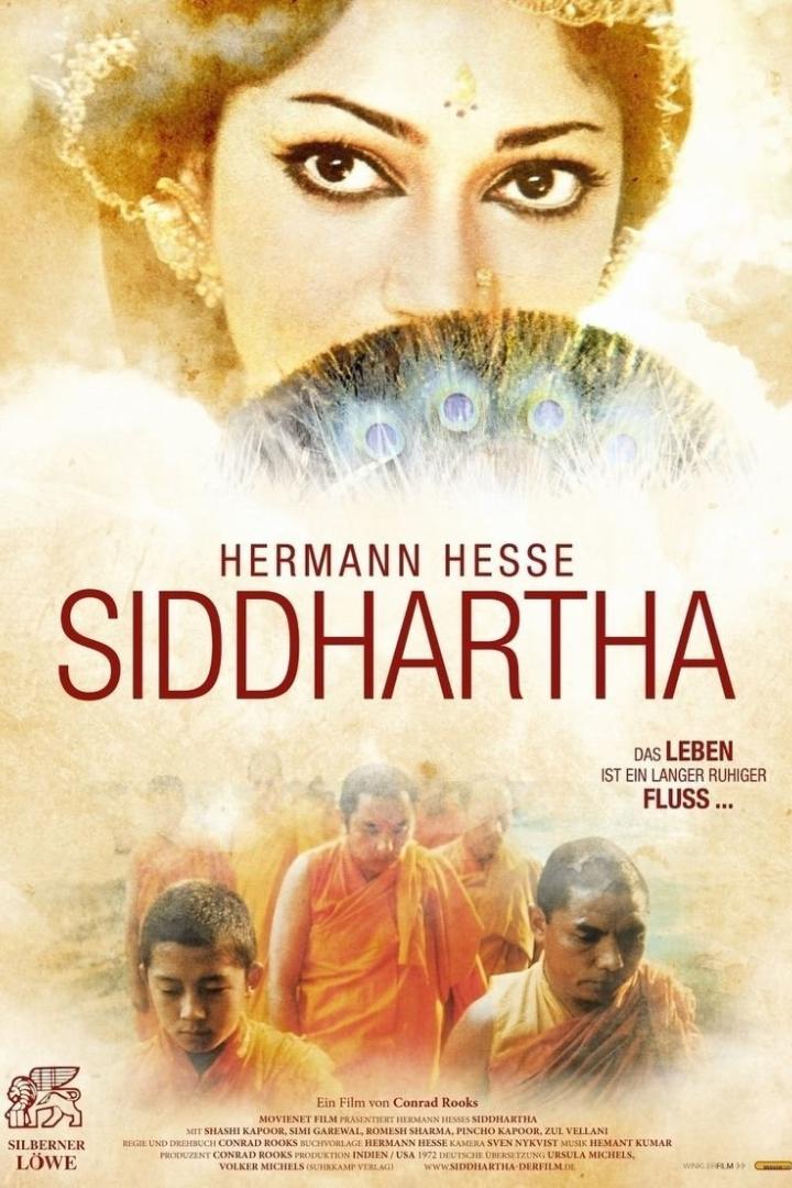 Siddhartha